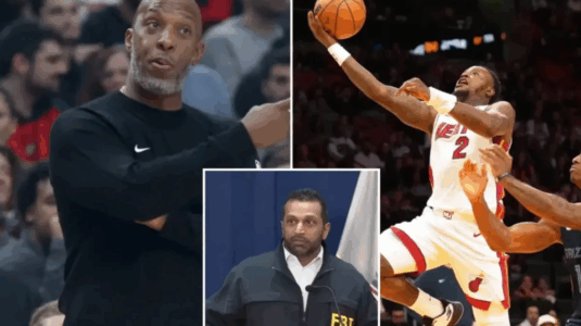 Arrestime të profilit të lartë, FBI zbulon më shumë detaje rreth skandalit më të madh në historinë e NBA`së