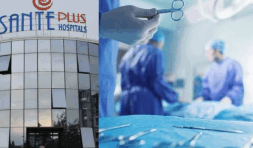 Miliona Euro shmangie tatimesh e vjelje e pacientëve pa i ofruar shërbimet – Sekuestrohen pasuritë e “Sante Plus” dhe “International Medicare”