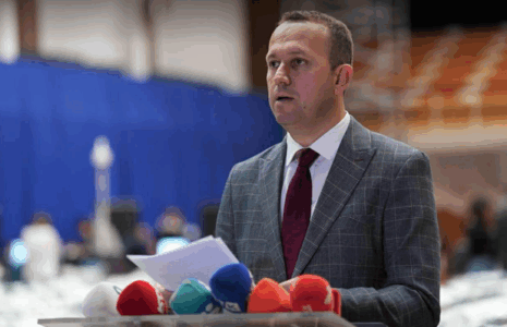 KQZ-ja pa buxhet për zgjedhje të jashtëzakonshme, Elezi: Do të kërkojë fonde për organizimin e tyre