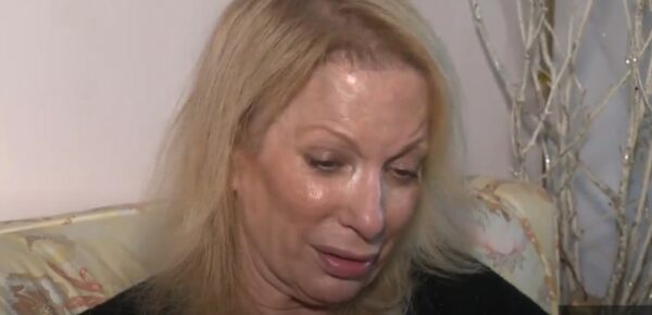 “Nëse qëndroj me të, ai do të më vrasë”, flet nëna e shqiptares në Kanada