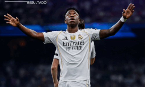 Real Madridi “rrëzon” Villarrealin, merr përkohësisht primatin