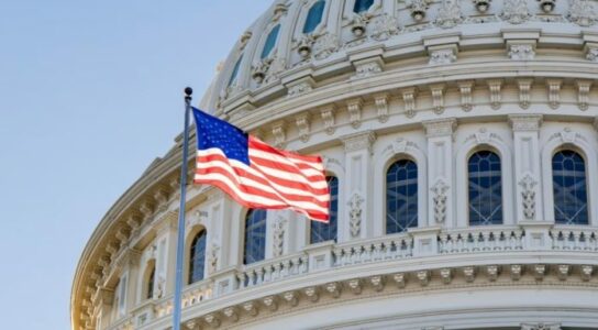 Mbyllja e qeverisë amerikane, pse duhet të shqetësohet Evropa?