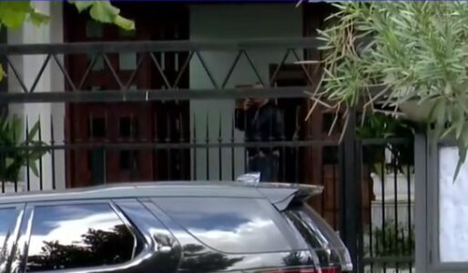 “Unë jam autori”, Elvis Shkambi pranon fajësinë para policisë