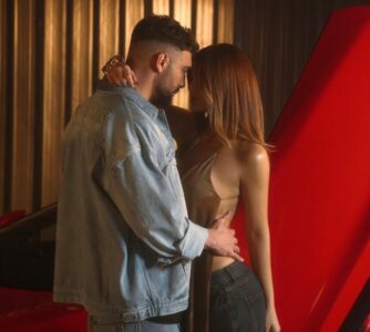 Xhensila ka një fjalë për Ledrin