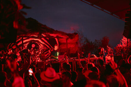 Nga Rana e Hedhun në skenën botërore: UNUM Festival shpallet “Festivali më i Mirë Global 2025”