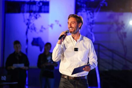 Uran Ismaili: Prishtina mes dy zgjedhjeve – planeve të mia të menjëhershme apo premtimeve 10 vjeçare të parealizueshme (VIDEO)