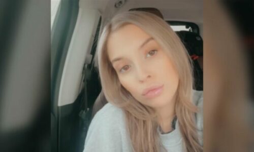 Tragjedi në Kanada: Shqiptarja 29-vjeçare vritet nga bashkëshorti, autori ekzekutohet nga policia