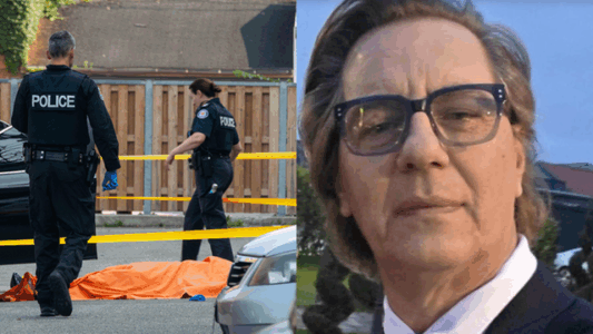 Tragjike: Vdes në një aksident në Kanada mjeku shqiptar