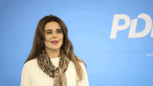 Çitaku për 100 eurot për studentët: Manipulim për nevoja elektorale