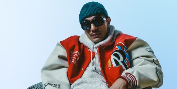 Ruko Power: Fryma që mban energjinë e Butës “fly”