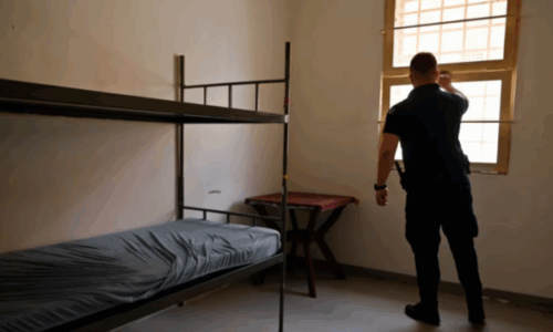 Belgjika s’tregon se a do burgje në Kosovë, Qeveria Kurti thotë se s’ka nisur ndonjë ‘pazar’ me ta, e as s’ka kompetenca