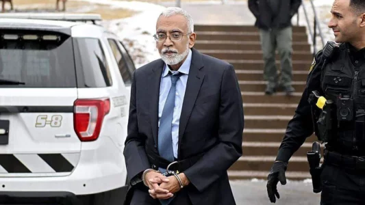 Baksuzi më i madh në botë, 43 vjet gabimisht në burg, tani do të deportohet nga ShBA-të  në Indi