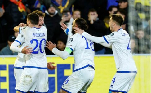 Si mund ta sigurojë Kosova kualifikimin direkt dhe historik në Botëror?