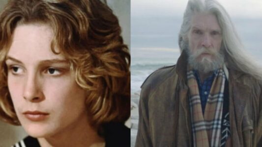 Ndahet nga jeta Bjorn Andresen, “djali më i bukur në botë” që u bë simbol i një epoke