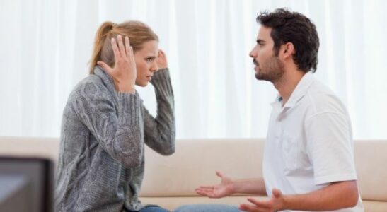 Nëse mbetesh mik me ish-in, je psikopat – thotë skenca