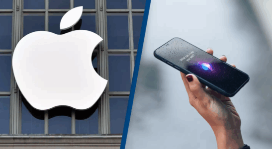 iPhone 20 del më 2027