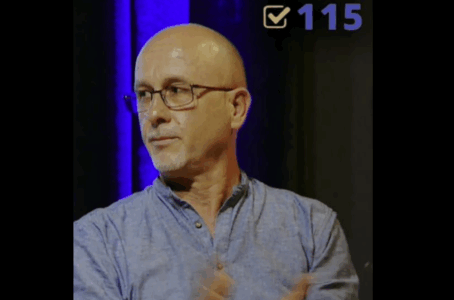 Ardian Krasniqi premton mbështetje për të rinjtë dhe shkollat e zanateve në Prishtinë