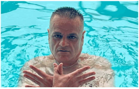 Mbretëria e Bashkuar vendos në Listë të Zezë dhjetë individë nga Kosova (EMRAT)