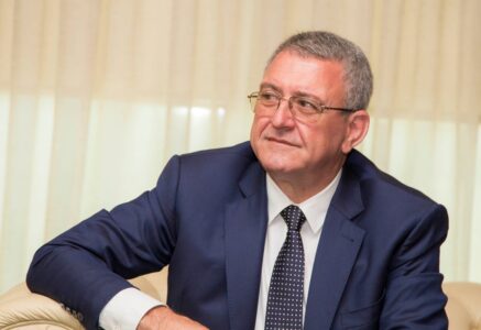 Duka për lojtarët nga Kosova: Kombëtarja i ka dyert e hapura për çdo shqiptar, kudo që jeton