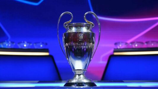 Real Madrid fiton derbin ndaj Juventus, triumfojnë edhe Bayern Munich, Liverpool dhe Chelsea