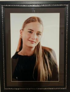 Kjo është mërgimtarja nga Kosova që humbi jetën në një aksident në Gjermani