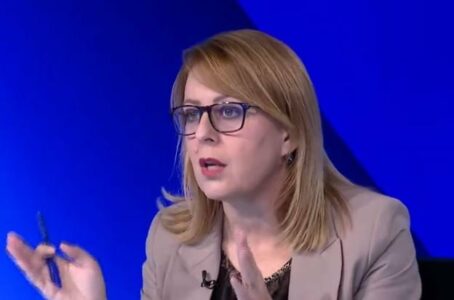 Bajrami: Çështja e rrymës po hetohet nga Prokuroria Speciale