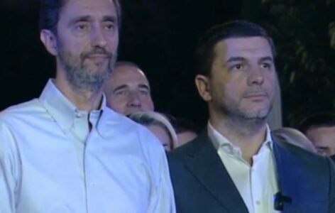 Në këtë orë pritet të votojë nesër Memli Krasniqi dhe kandidatët për kryetarë komunash nga PDK-ja