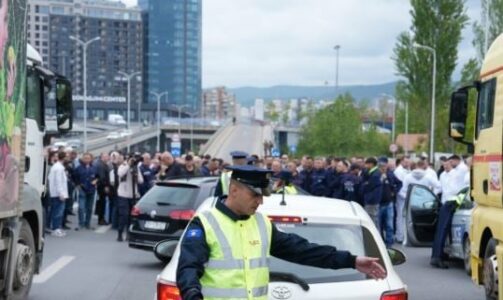 Më 5 nëntor shqyrtohet padia e OEK ndaj ZRrE-së për tregun e lirë të energjisë elektrike