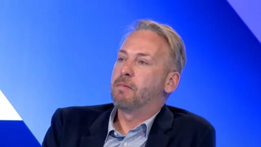 Deda: Ka bisedime mes partive për formimin e Qeverisë, këto na i paralajmëruan edhe Osmani e Basha