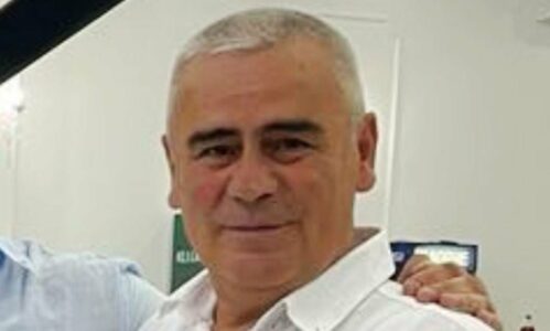 Ky është 55-vjeçari që humbi jetën në aksidentin në Mitrovicë