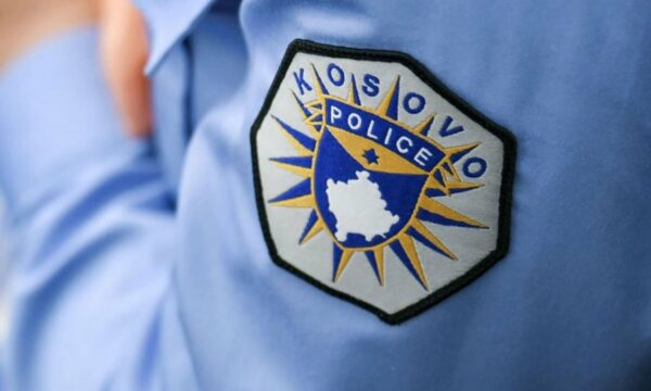 Policia e Kosovës me plan opertaiv për balotazhin e 9 nëntorit  këto janë masat