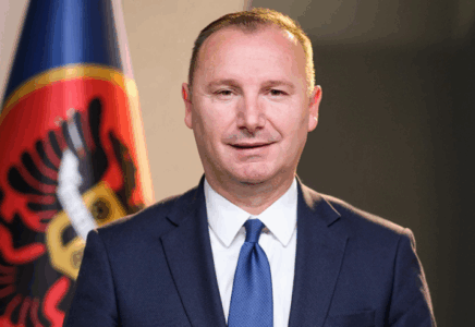 Ky është qytetari që ofendoi Zemajn