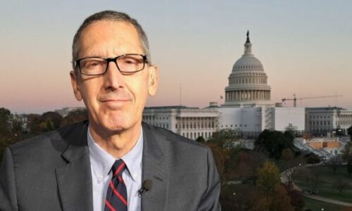 Jospeh: Kosova në situatë të keqe, Kurti pati probleme me SHBA`në edhe gjatë kohës së presidentit Biden