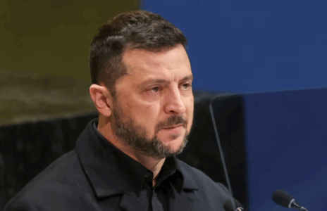 Zelensky takohet nesër me udhëheqësit evropianë