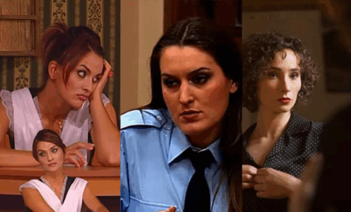 Aktoret e VV-së që ia mësyen politikës, por nuk i morën as 50 vota për asamble në Prishtinë