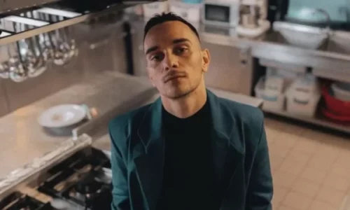 Sot mbahet seanca gjyqësore ndaj reperit Buta