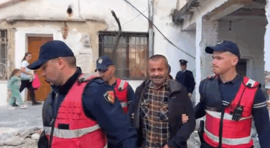 Arrestohet pas kërcënimit të hapur edhe xhaxhai tjetër i vrasësit të gjyqtarit në Tiranë