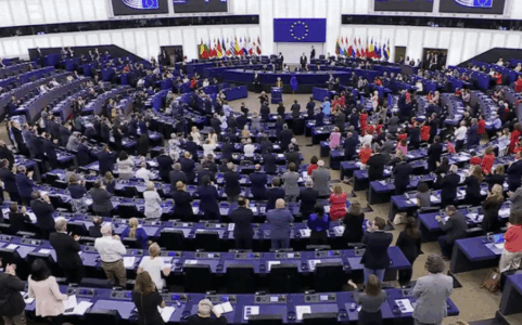 Patenta e re në BE – Çfarë do të ndryshojë?