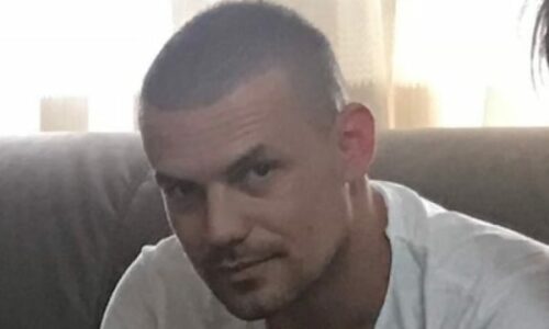 Dështon seanca në Apel ndaj të dënuarve me burgim të përjetshëm për vrasjen e biznesmenit Bedri Rexhepi