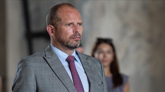 Ministri belg i Mbrojtjes: Nëse Brukseli sulmohet, Moska do të rrafshohet