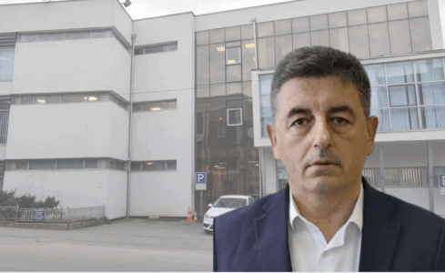 “Ishalla ia shohim hajrin”- Video-incizimi i prokurorit Shala dyshohet se i mori 350 euro për të mos e caktuar paraburgimin