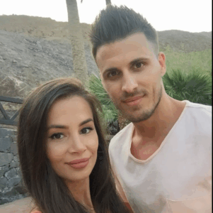 ‘Ky është shansi i fundit, jemi në fund …’, kërkohet ndihmë për Blertën