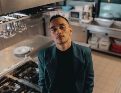 Gjykata lë në arrest shtëpiak reperin Buta