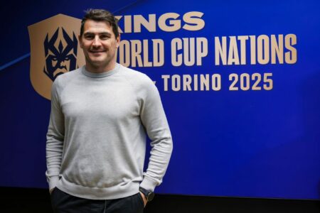 Thyhet shtëpia e Casillasit, i vodhën sende me vlerë të madhe parash