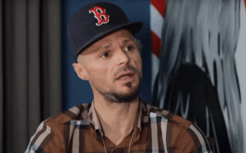 Ekstradohet të mërkurën nga Dubai në Shqipëri reperi Kleviol Ahmeti