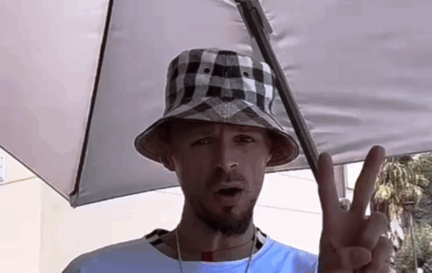 U arrestua në Dubai, merret vendimi për Cllevion