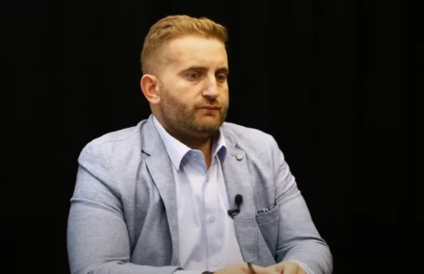 Shala: Qeveria në detyrë s’ka të drejtë të propozojë buxhet