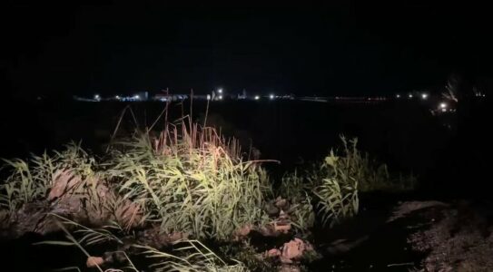 U dyshua se u vra me armë zjarri, del ekspertiza mjeko-ligjore e 65-vjeçarit në Lezhë