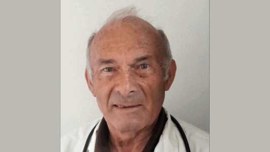 Deputetja e PDK-së humb personin e zemrës: Më ka mbështetur, këshilluar dhe më ka dashur pa masë