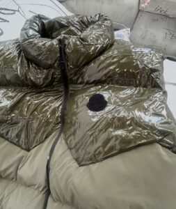 Kapet mall i falsifikuar në kufi – Dogana e Kosovës ndalon katër raste brenda një muaji